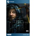 Death Stranding Steam CD-Key [GLOBAL]